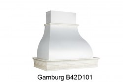 Gamburg B42D101